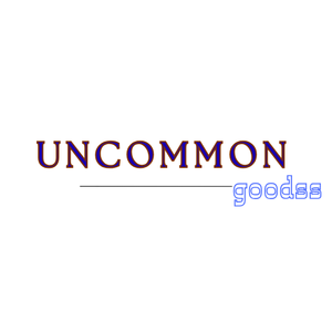 Uncommon Goodss