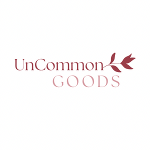 Uncommon Goods