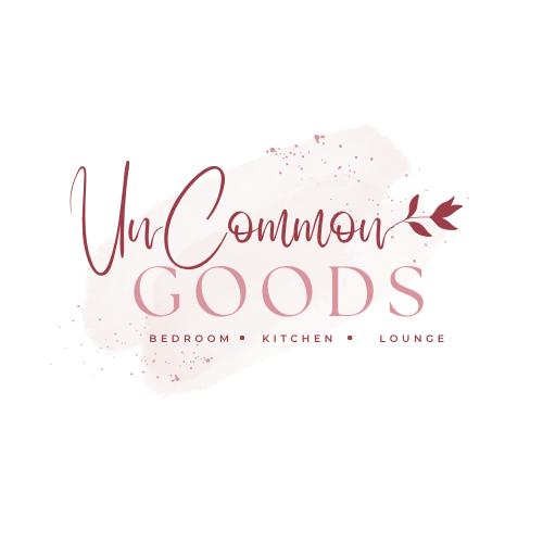 Uncommon Goods